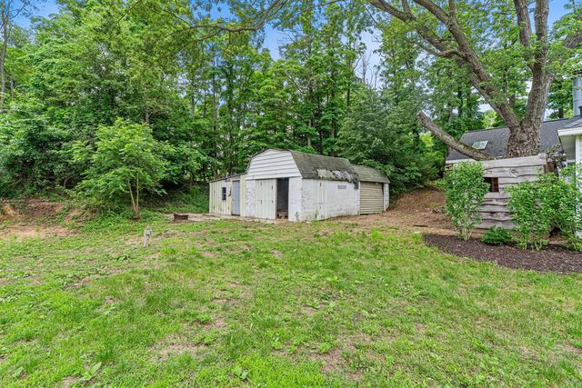 1632 W Lakewood Boulevard, Holland, MI 49424