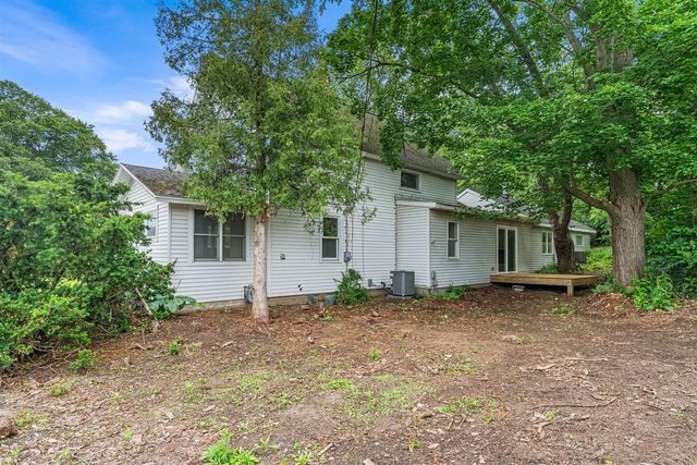 1632 W Lakewood Boulevard, Holland, MI 49424