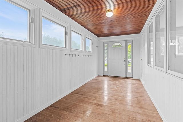 1632 W Lakewood Boulevard, Holland, MI 49424