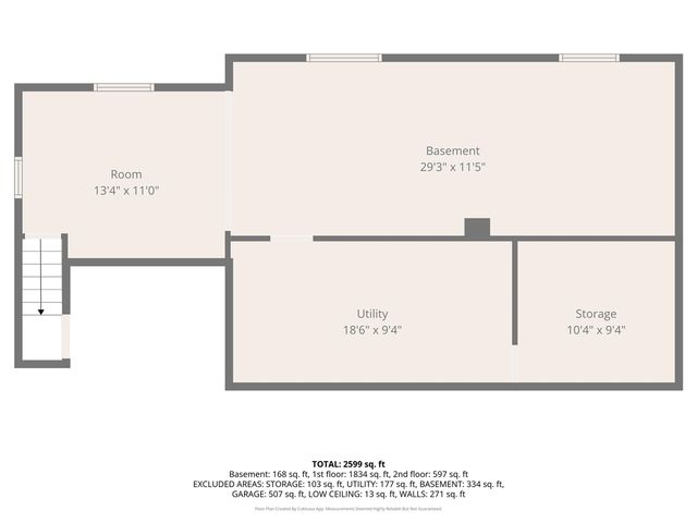 1632 W Lakewood Boulevard, Holland, MI 49424