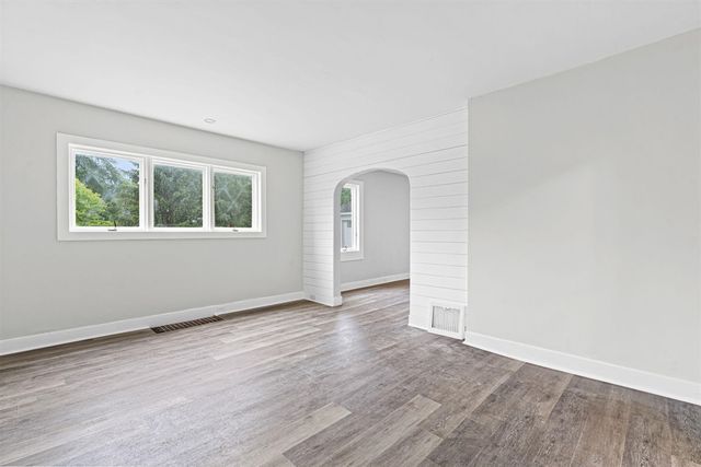 1632 W Lakewood Boulevard, Holland, MI 49424