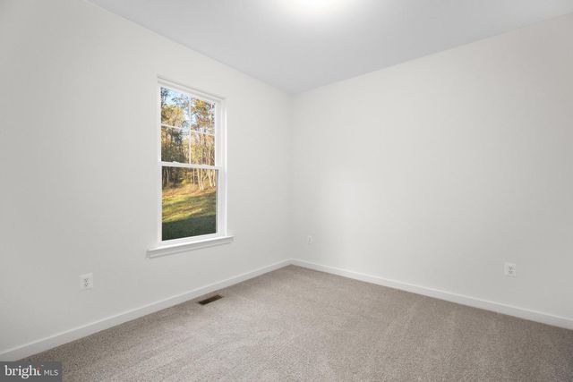 12430 JOSEPHINE LANE, Fredericksburg, VA 22407