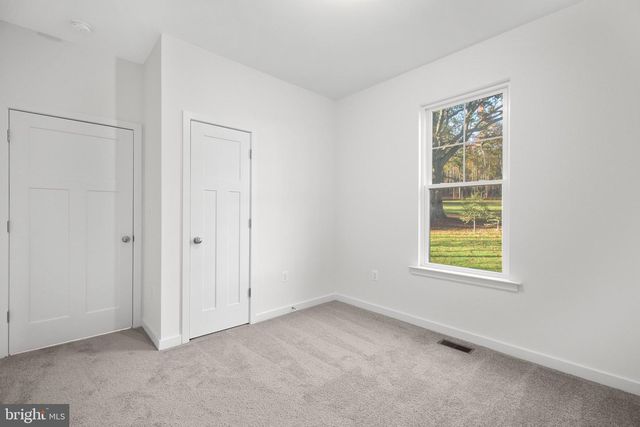 12430 JOSEPHINE LANE, Fredericksburg, VA 22407