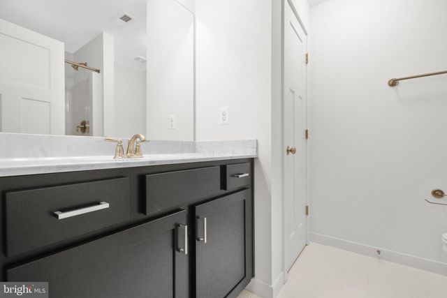 12430 JOSEPHINE LANE, Fredericksburg, VA 22407