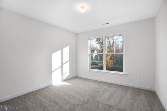 12430 JOSEPHINE LANE, Fredericksburg, VA 22407