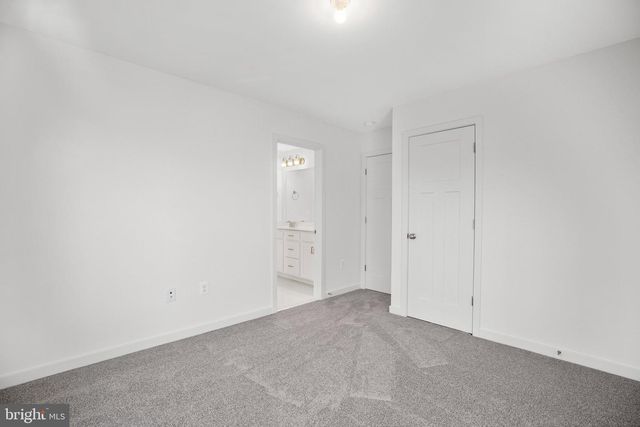12430 JOSEPHINE LANE, Fredericksburg, VA 22407