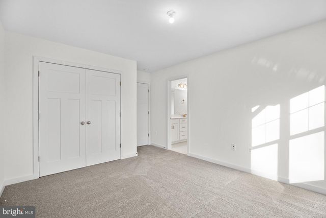 12430 JOSEPHINE LANE, Fredericksburg, VA 22407