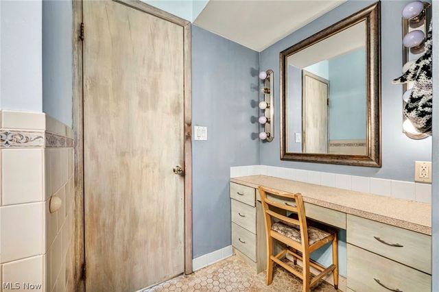 627 Lincoln Avenue, Barberton, OH 44203