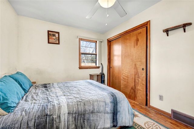 627 Lincoln Avenue, Barberton, OH 44203