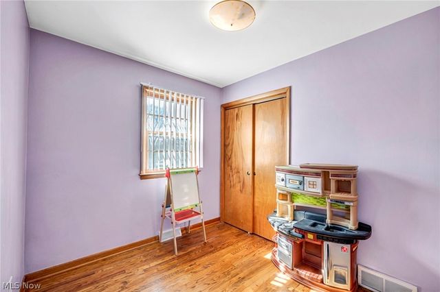 627 Lincoln Avenue, Barberton, OH 44203