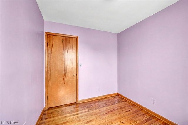 627 Lincoln Avenue, Barberton, OH 44203