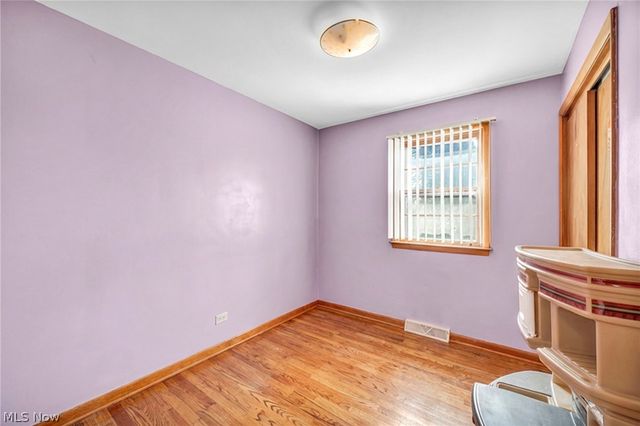 627 Lincoln Avenue, Barberton, OH 44203