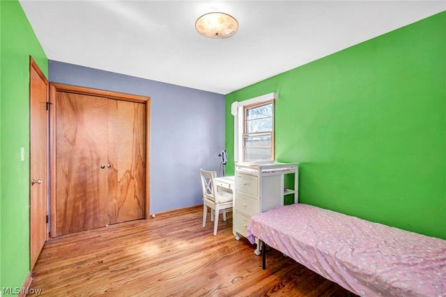 627 Lincoln Avenue, Barberton, OH 44203