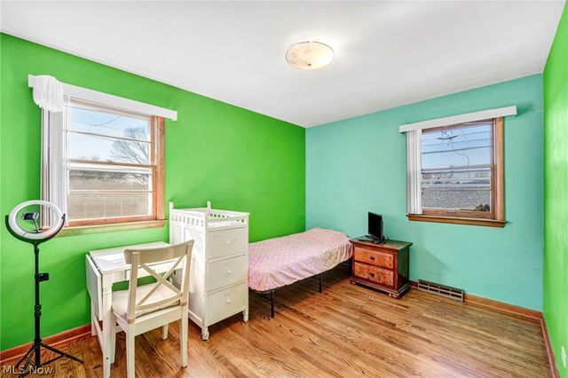 627 Lincoln Avenue, Barberton, OH 44203