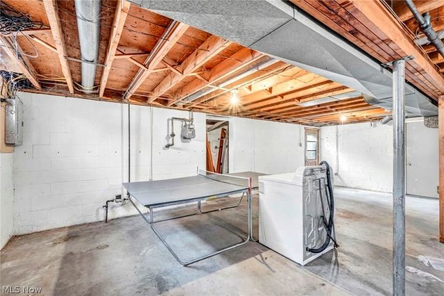 627 Lincoln Avenue, Barberton, OH 44203