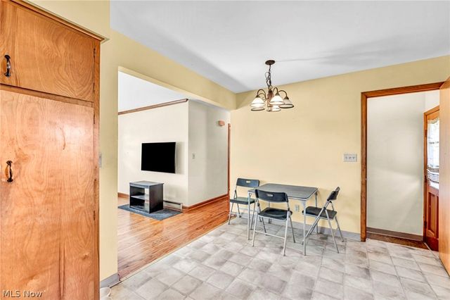 627 Lincoln Avenue, Barberton, OH 44203