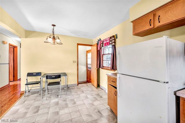 627 Lincoln Avenue, Barberton, OH 44203