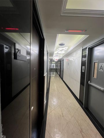 42-18 147th Street 2i, Flushing, NY 11355