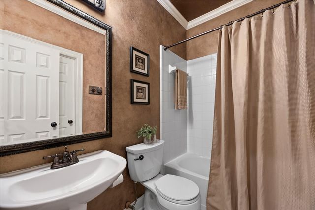 17007 Calm Lagoon Court, Houston, TX 77095