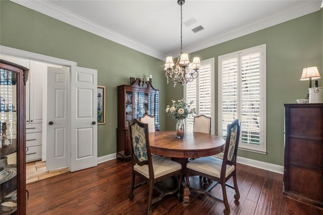 17007 Calm Lagoon Court, Houston, TX 77095