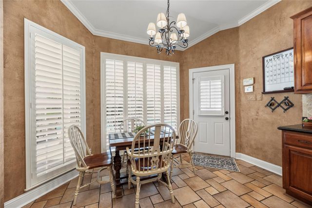 17007 Calm Lagoon Court, Houston, TX 77095