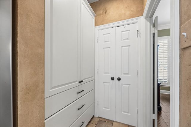 17007 Calm Lagoon Court, Houston, TX 77095