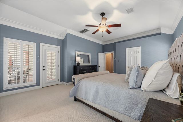 17007 Calm Lagoon Court, Houston, TX 77095