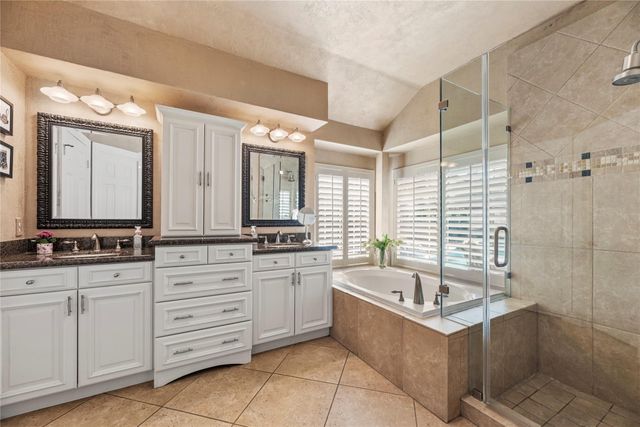 17007 Calm Lagoon Court, Houston, TX 77095