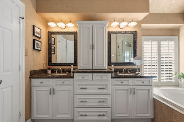 17007 Calm Lagoon Court, Houston, TX 77095