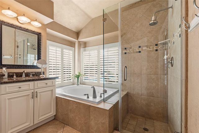 17007 Calm Lagoon Court, Houston, TX 77095