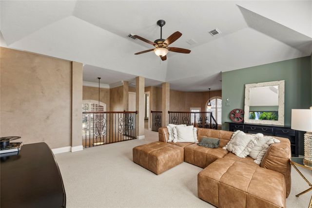 17007 Calm Lagoon Court, Houston, TX 77095