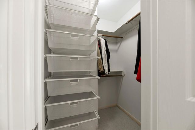 17007 Calm Lagoon Court, Houston, TX 77095