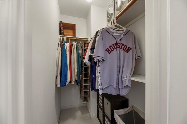 17007 Calm Lagoon Court, Houston, TX 77095