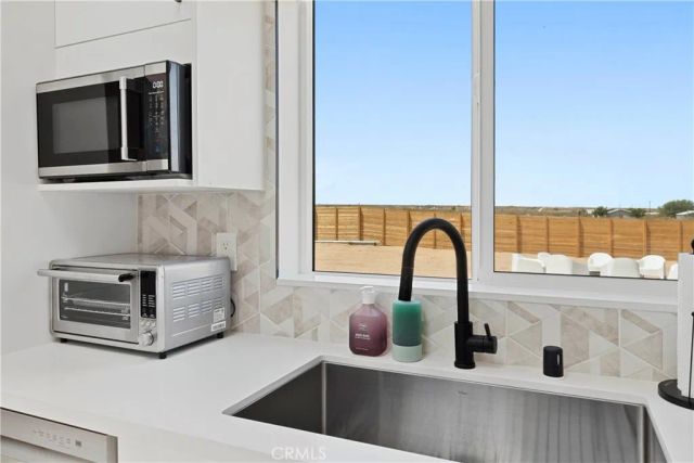 61723 Highland View, Joshua Tree, CA 92252