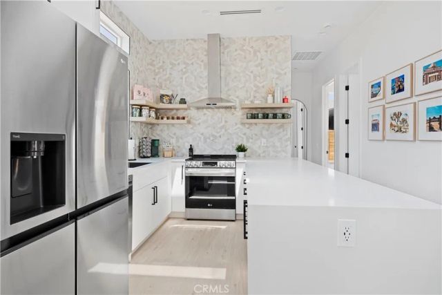 61723 Highland View, Joshua Tree, CA 92252
