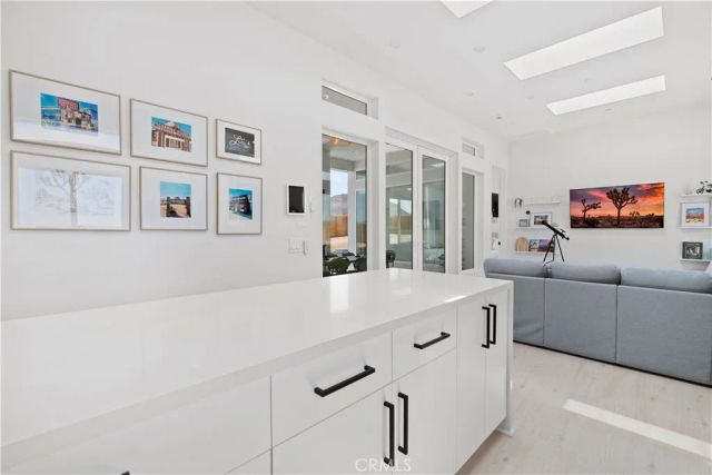 61723 Highland View, Joshua Tree, CA 92252