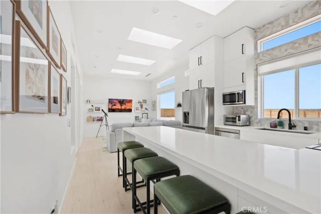 61723 Highland View, Joshua Tree, CA 92252