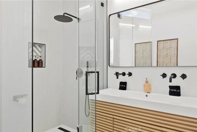 61723 Highland View, Joshua Tree, CA 92252