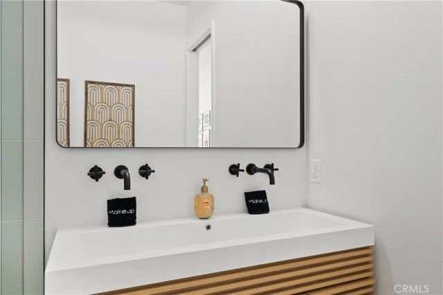 61723 Highland View, Joshua Tree, CA 92252