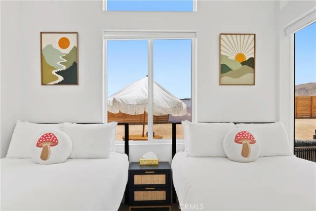 61723 Highland View, Joshua Tree, CA 92252