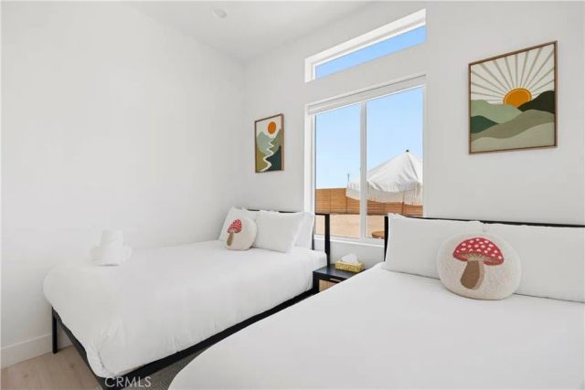 61723 Highland View, Joshua Tree, CA 92252