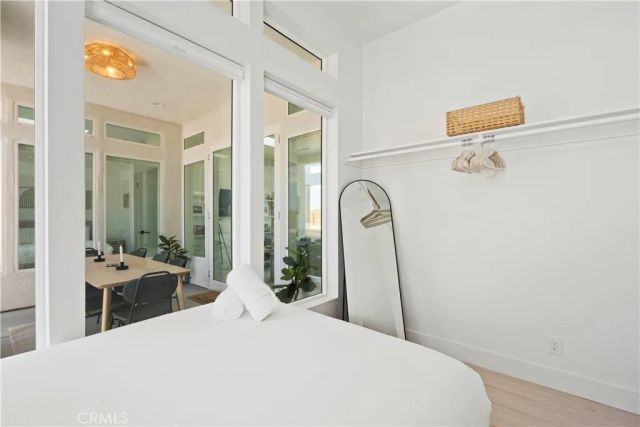 61723 Highland View, Joshua Tree, CA 92252