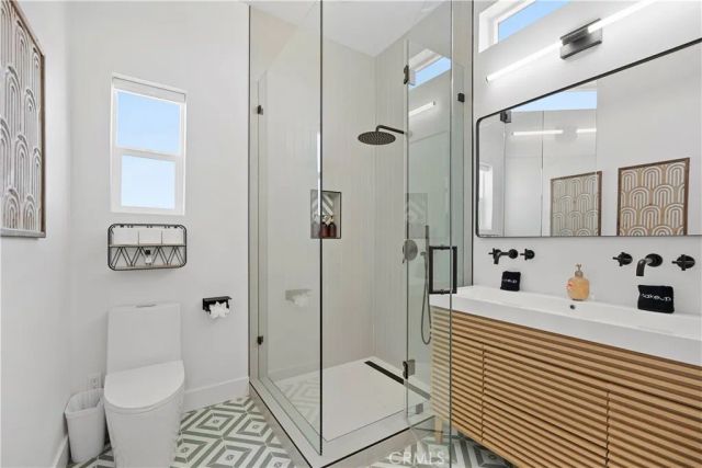 61723 Highland View, Joshua Tree, CA 92252