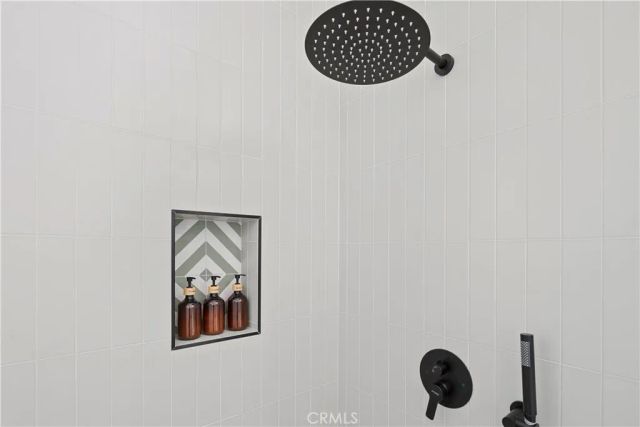 61723 Highland View, Joshua Tree, CA 92252