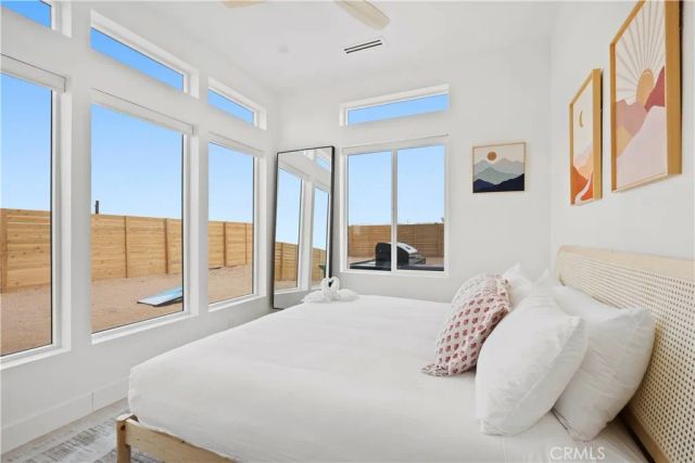 61723 Highland View, Joshua Tree, CA 92252