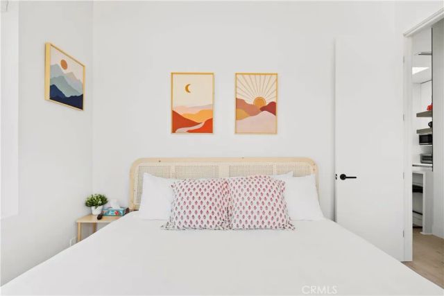 61723 Highland View, Joshua Tree, CA 92252