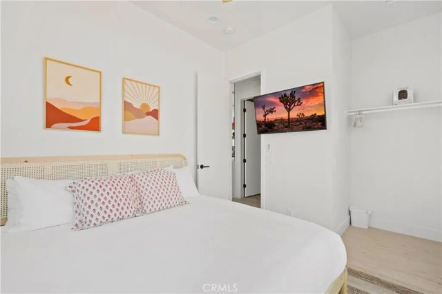 61723 Highland View, Joshua Tree, CA 92252