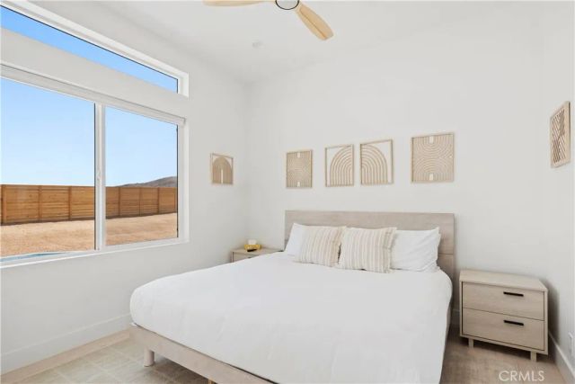 61723 Highland View, Joshua Tree, CA 92252