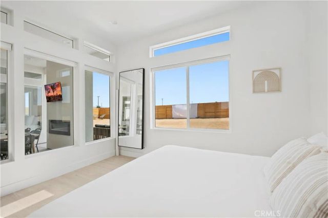 61723 Highland View, Joshua Tree, CA 92252