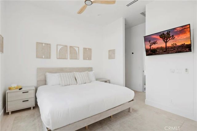 61723 Highland View, Joshua Tree, CA 92252